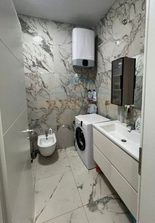 Rent, Apartment 1+1, Former Aviation Field