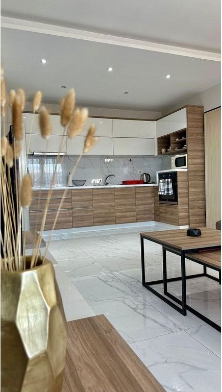 ASTIR, 2+1 APARTMENT FOR RENT!