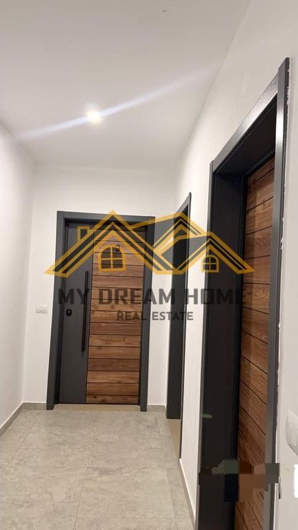 APARTMENT 1+1 FOR SALE IN GOLEM!