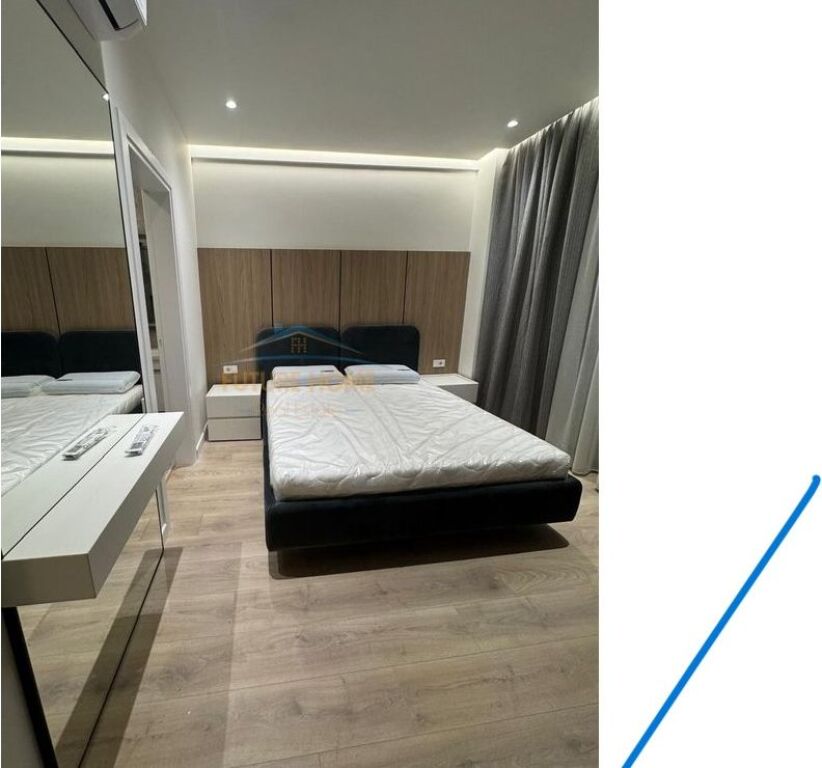 Affitto, Appartamento 2+1+2, Golden Tower Residence, Via Mine Peza.