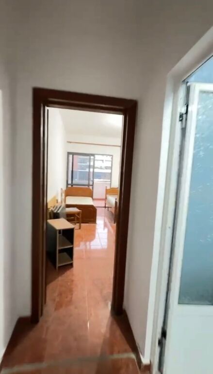 Appartamento 2+1 in vendita presso Komuna Parisit