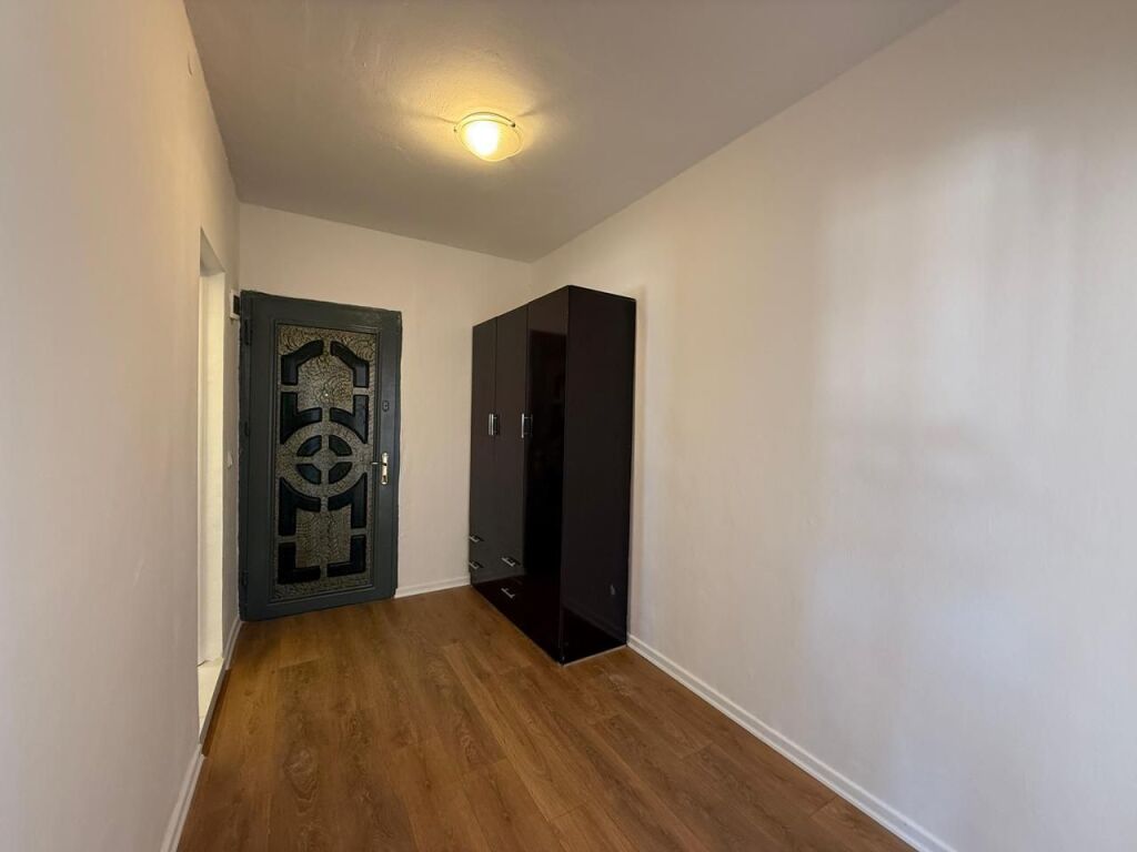 🏠 Shitet Apartament 1+1  📍 Tek Oxhaku 💳 Çmimi me kredi: 93,000 €