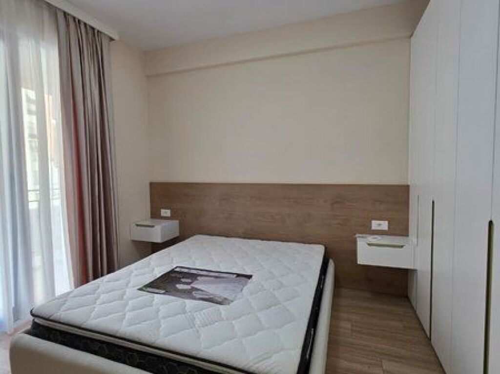 Affitto, Appartamento 1+1, Urban Gate, Nuovo Anello.