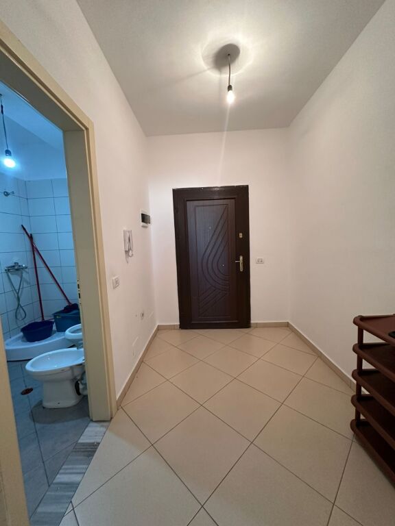 APARTMENT 2+1 BAR SANTANA ASTIR 45000 LEKE