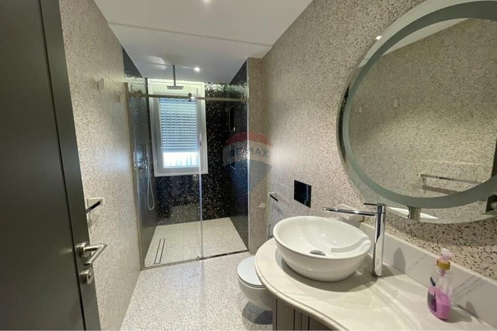 Appartamento 2+1+2 in affitto, Giardino Botanico