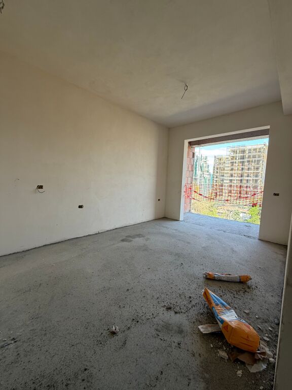 Apartament 2+1+1 per shitje tek RiverSide Residence