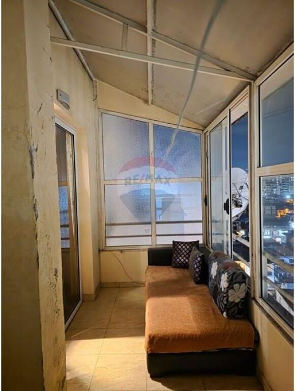 Appartamento 2+1 in Vendita ad Astir