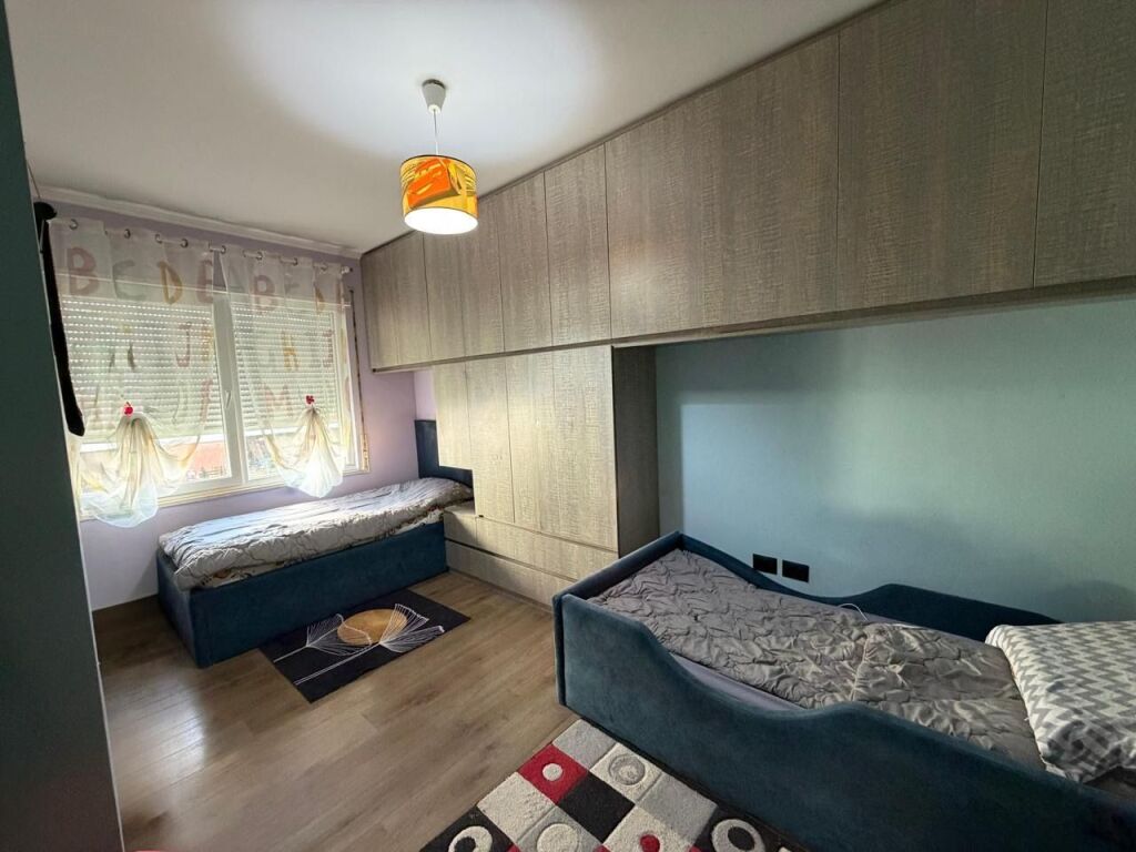 Apartment 2+1 for sale Paris Commune !