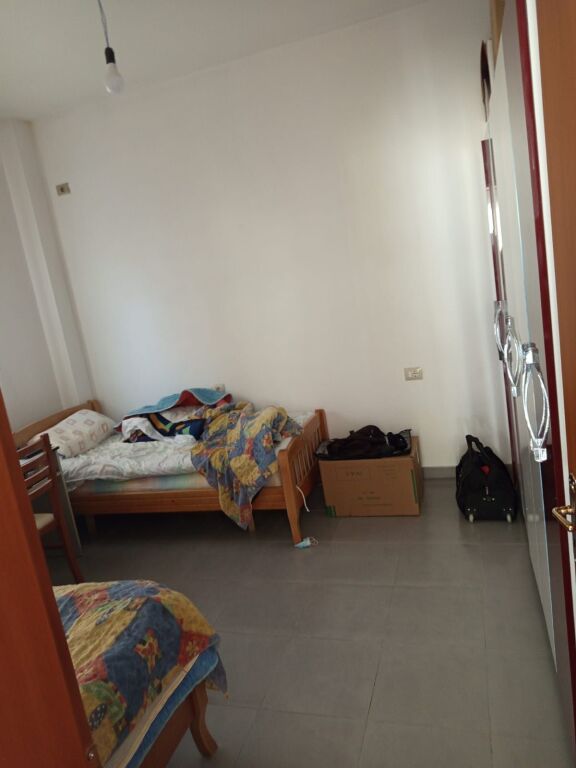 NDARJE QERAJE,100 EURO.ASTIR