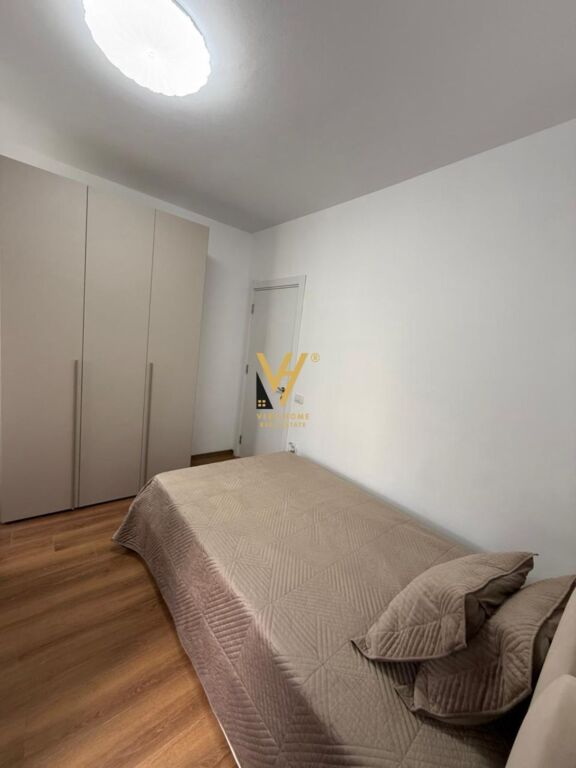APPARTAMENTO 2+1+2 IN AFFITTO VICINO AL EX PARCO 800 EURO