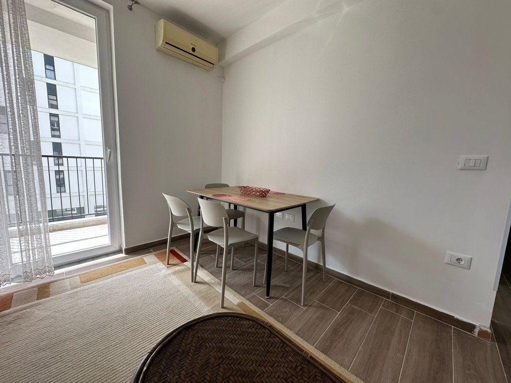 5 May Street, 2+1 Apartment for Rent