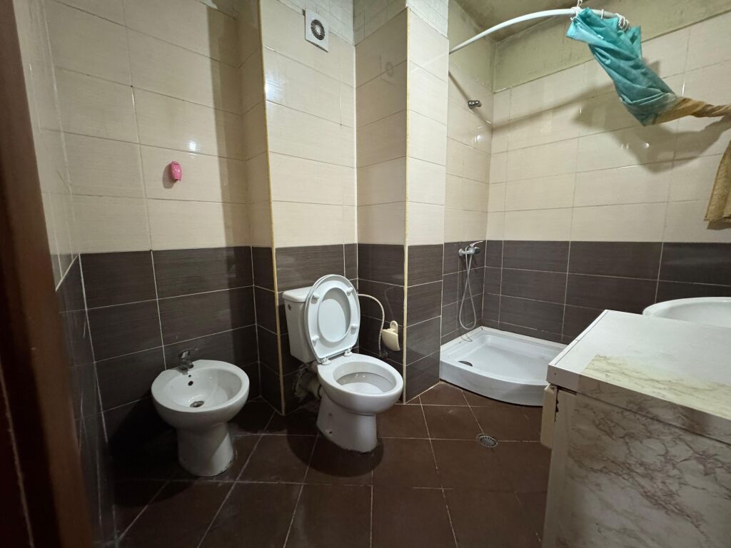 APPARTAMENTO 1+1 IN AFFITTO A ASTIR