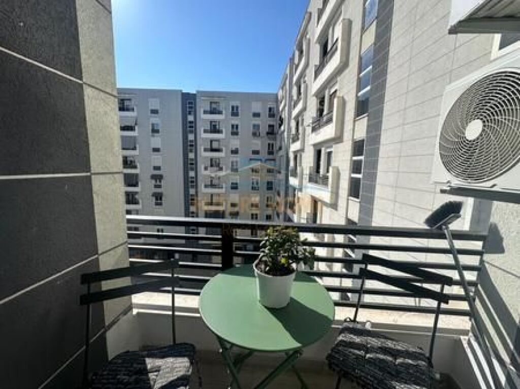 Rent, Apartment 2+1, 21 December !