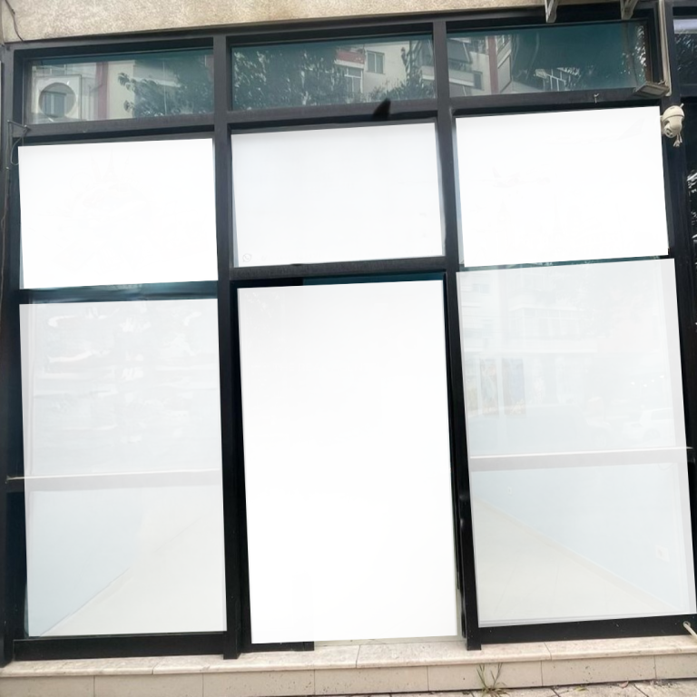 Business premises for rent – Astir !