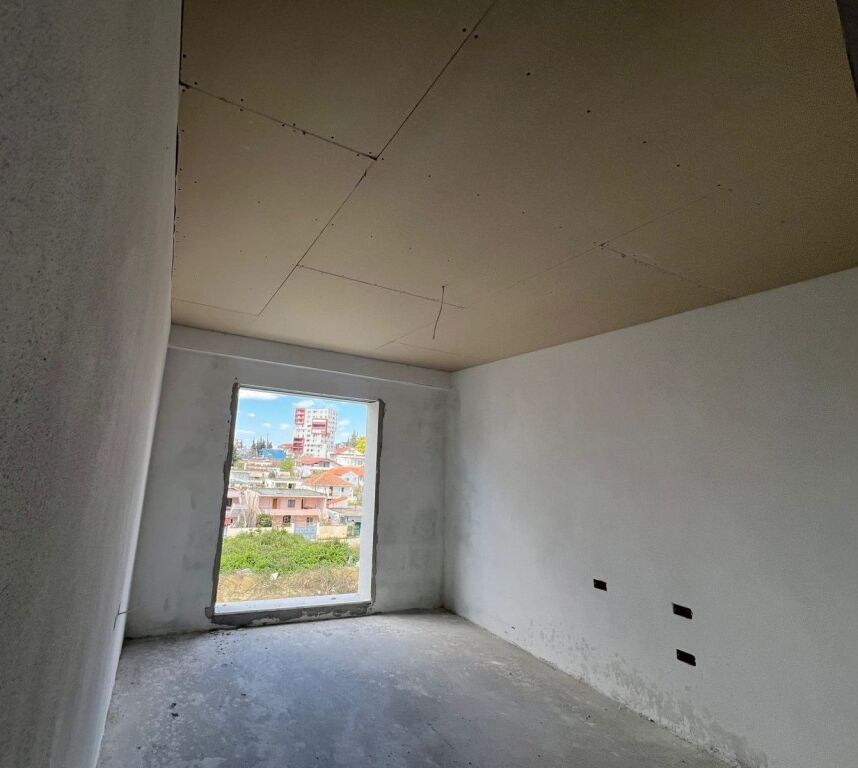 🏡 Appartamento 2+1+2 in vendita – vicino alla Rotonda di Klan ✨