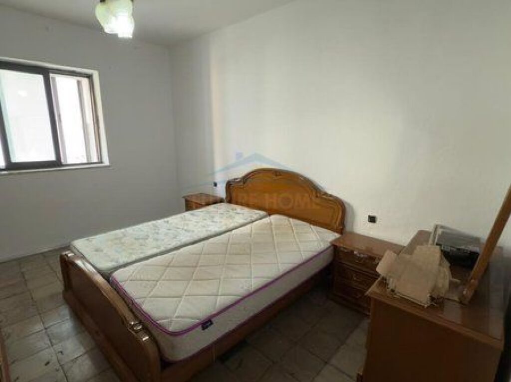 In vendita, Appartamento 2+1, Via Hoxha Tahsim, Tirana Empire66249