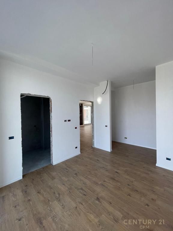 Appartamento Moderno 2+1+2 nella Residenza Tulipan, Mjull - Bathore
