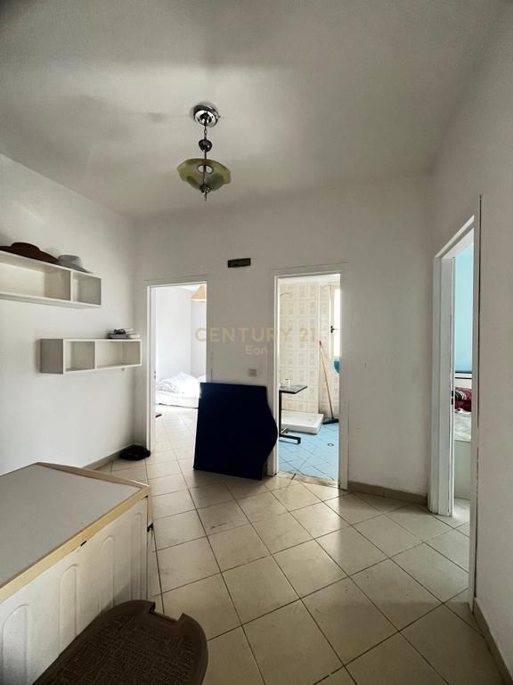 2+1 Apartment For Sale in Golem, Durrës!