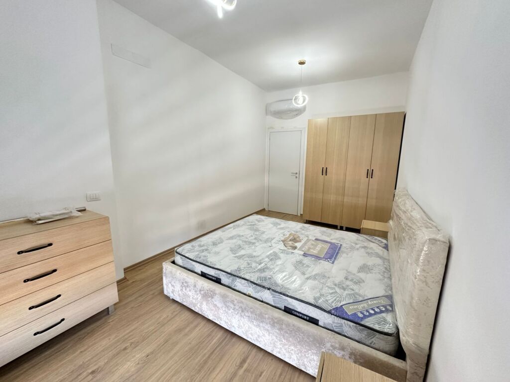 Apartament 1+1 Me Qira 5 Maj