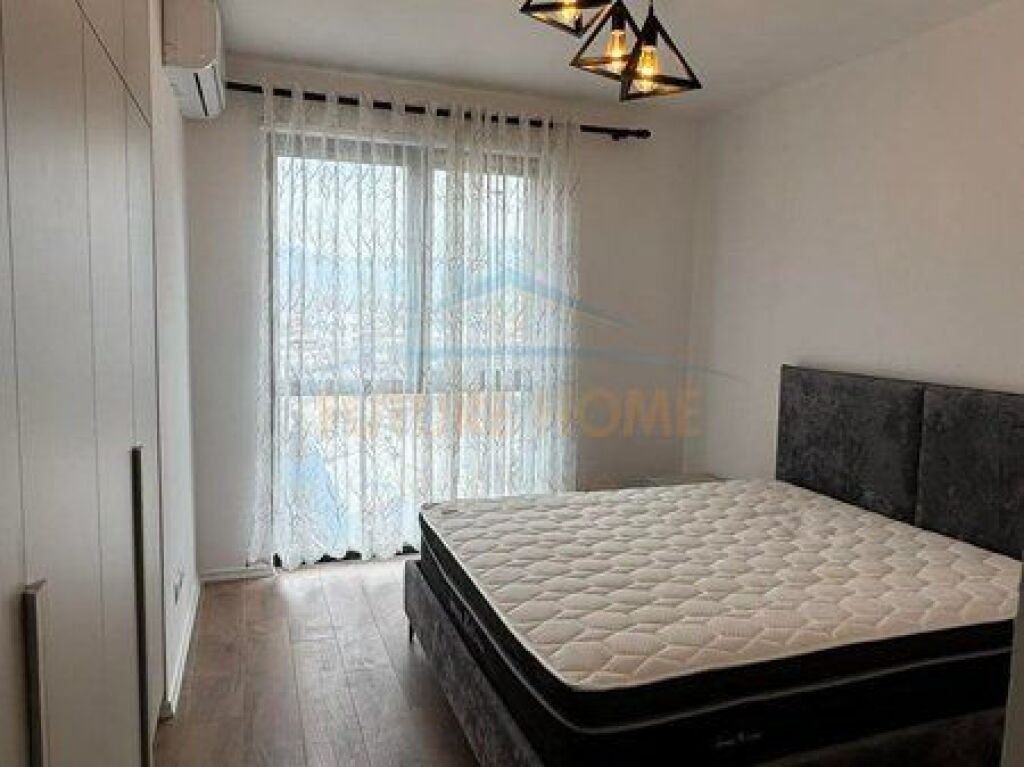 Affitto, Appartamento 1+1, Accesso Tirana