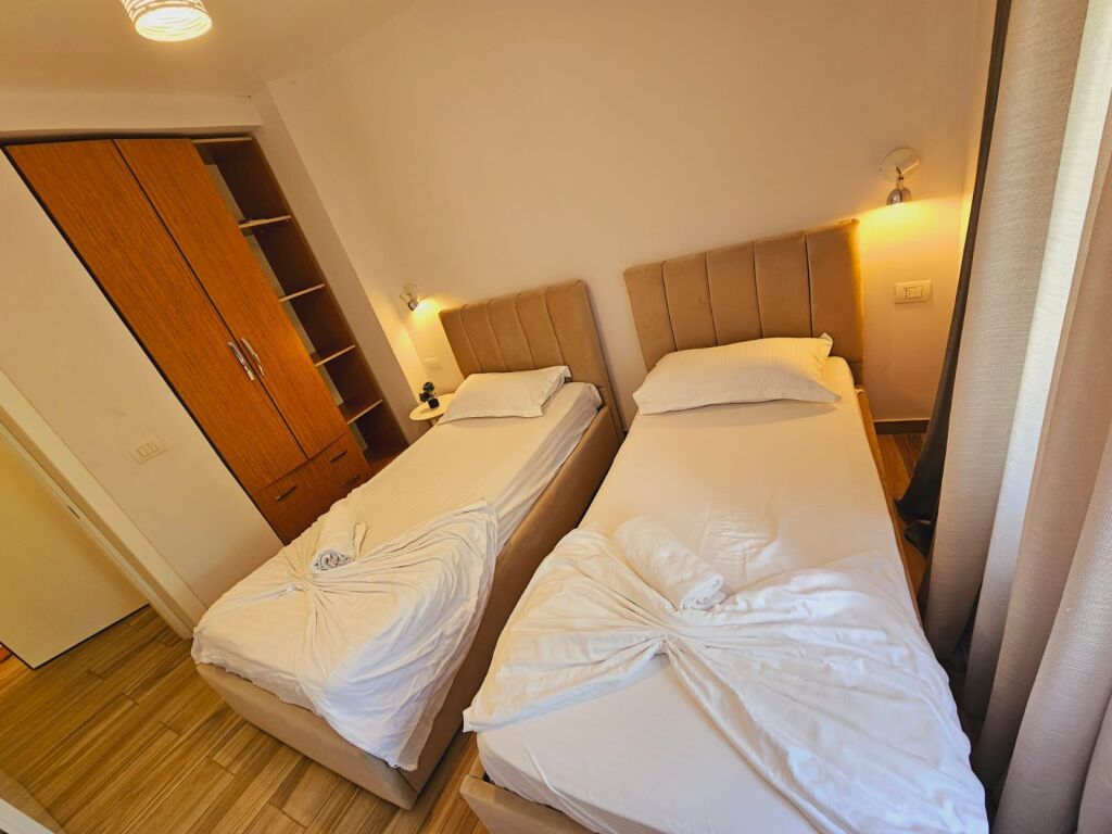 APARTMENT 2+1 for Rent ‼️ 📍Mine Peza Street near Flora Cafe