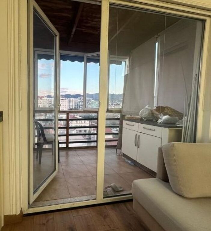 Appartamento 2+1 in affitto – zona sviluppata