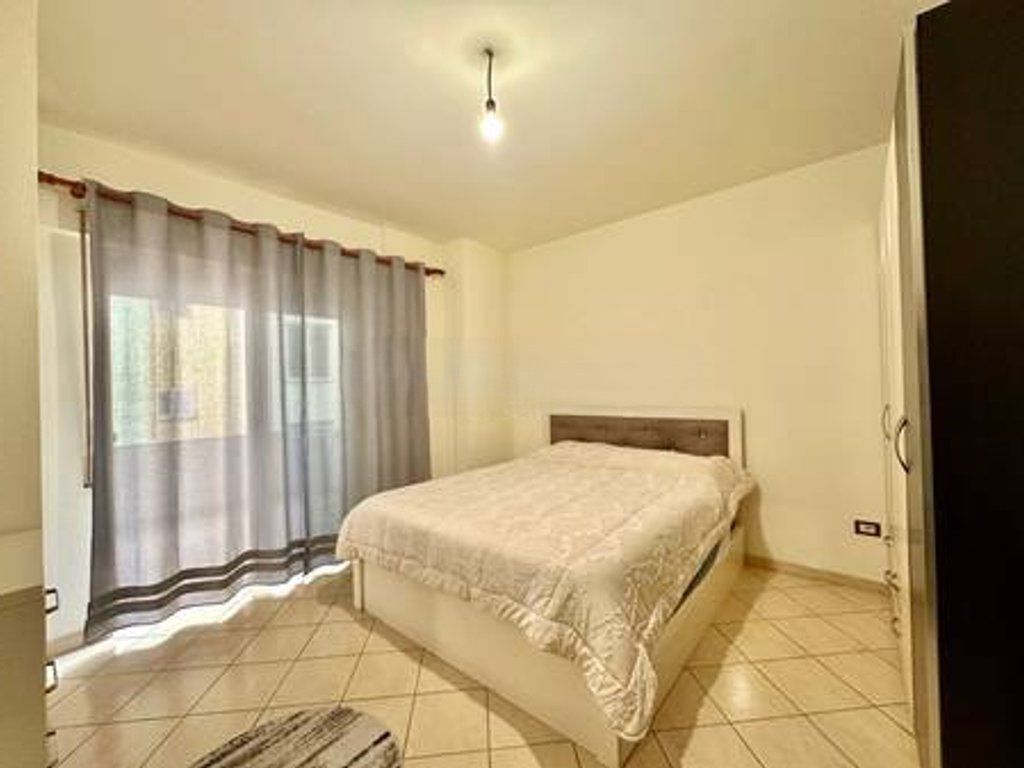 AFFITTO, APPARTAMENTO 2+1+2 CON POSTO AUTO‼️