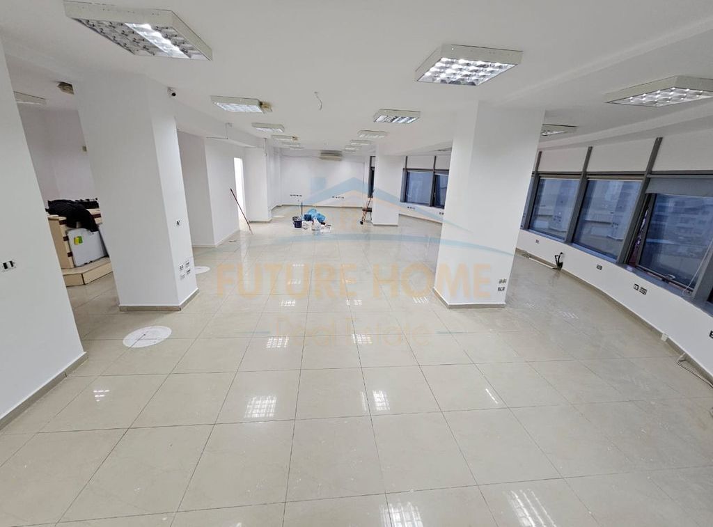 Rent, Business Premises, Rruga e Dibrës
