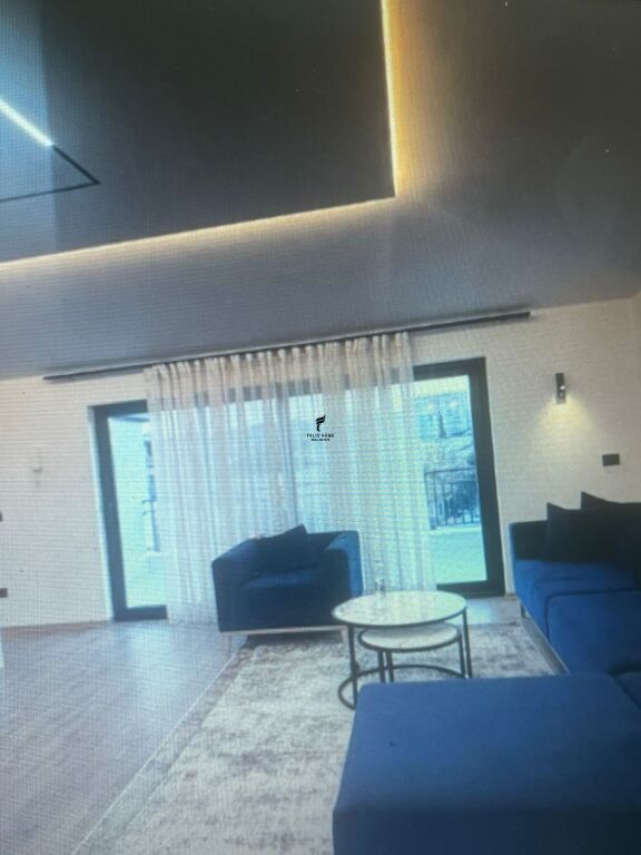 APARTMENT FOR RENT 2+2 LAPRAKE 1000 EURO FH-65811