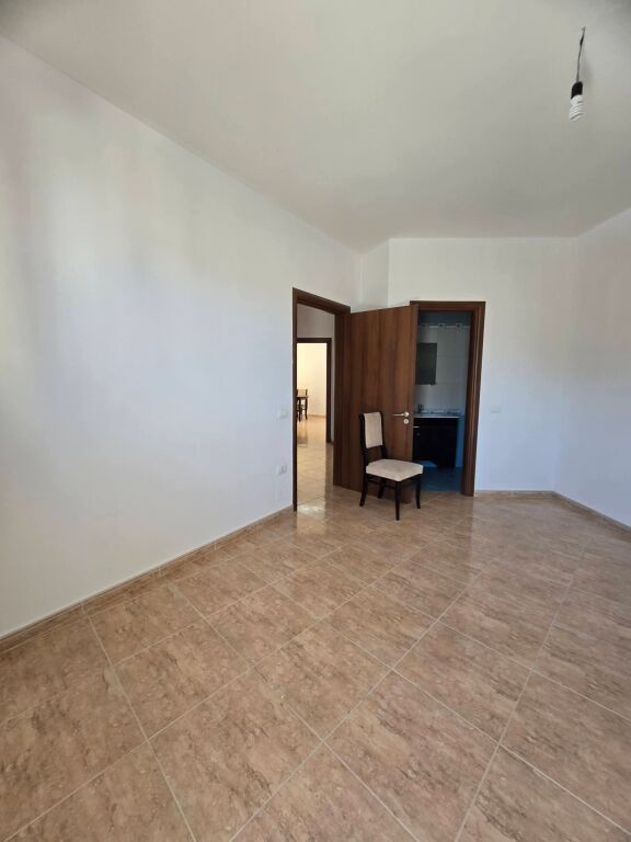 🏢SHITET APARTAMENT 2+1+2 NE LUNGOMARE VLORE!
