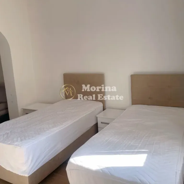 Affitto | Monolocale | 21 Dicembre | 350 €/mese