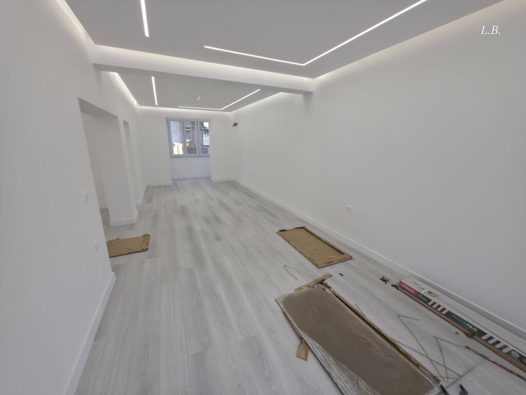 Office/Clinic Space for Rent – Barrikadave Street