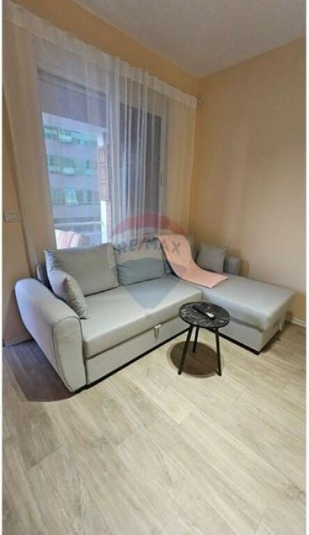 Appartamento 1+1 & Monolocali Vecchia Stazione Ferroviaria