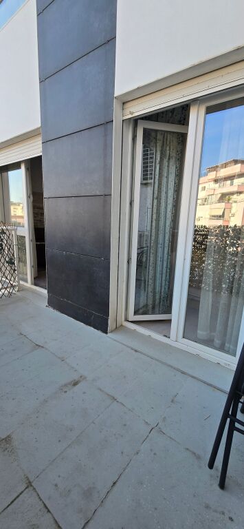 APPARTAMENTO 1+1 IN AFFITTO‼️