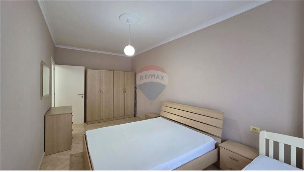 Apartment 2+1 for sale, Skele