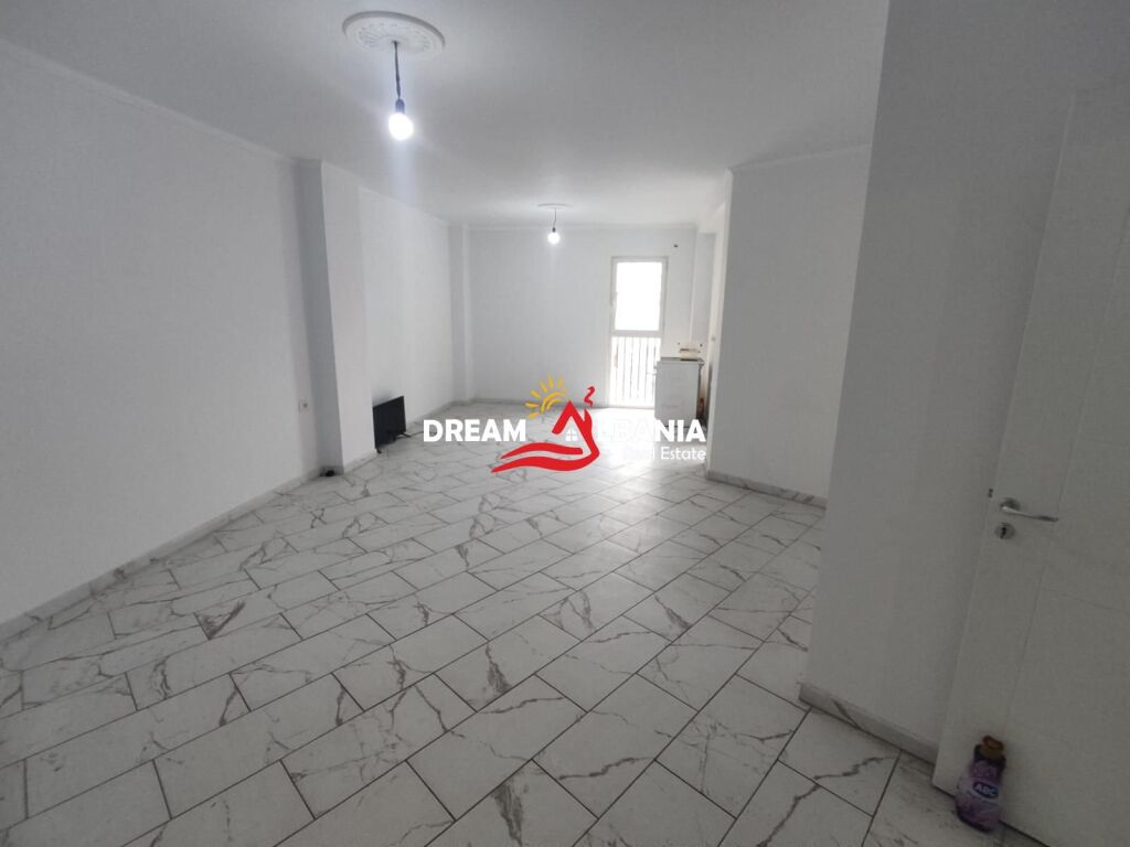 Apartment 1+1 for Rent on Haxhi Hysen Dalliu Street near KMY ( ID 42111541 )