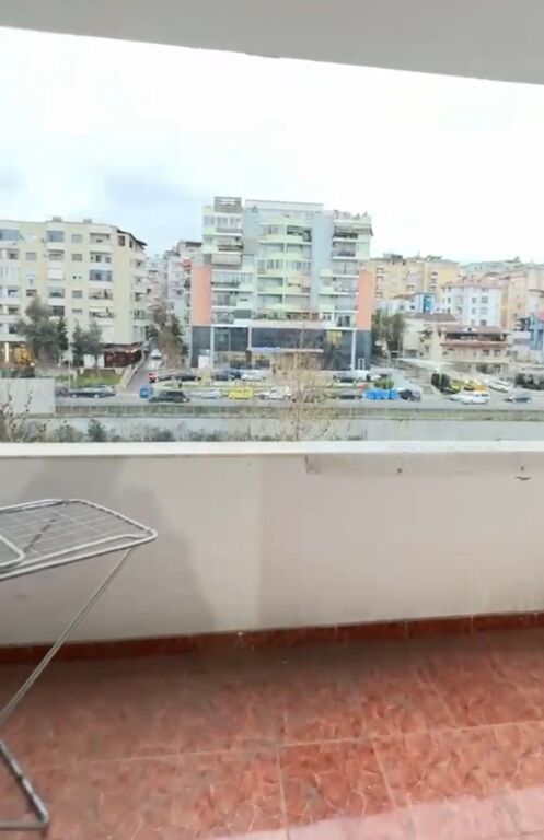 Appartamento 2+1 in vendita presso Komuna Parisit