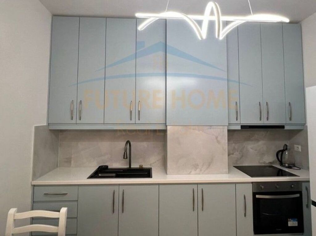 Rent, Apartment 1+1, Former Aviation Field