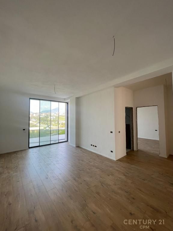 Appartamento Moderno 1+1 in Vendita a Tulipan Residence, Mjull - Bathore