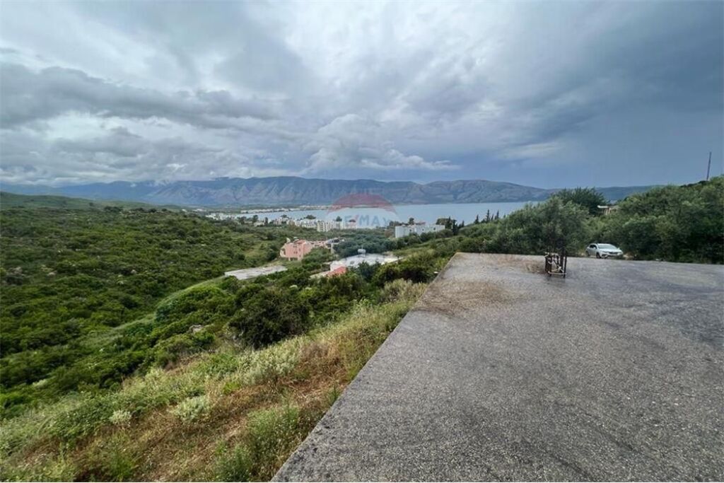 Teuall dhe ndertese ne shitje , Rradhime