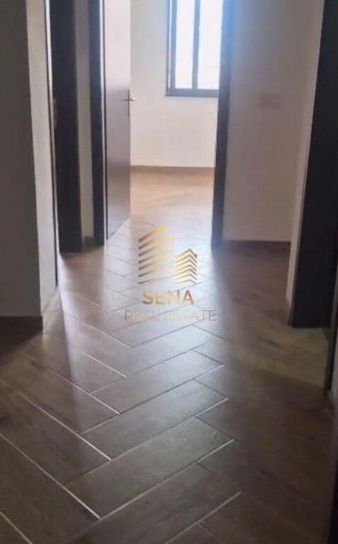 Qira, Apartament 2+1+Blk Bosh, Yzberisht, 40,000 Lek