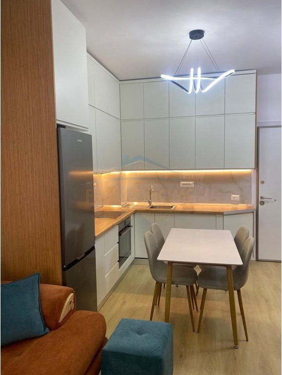 Affitto, Appartamento 1+1, Complesso Kaimi, Alidem