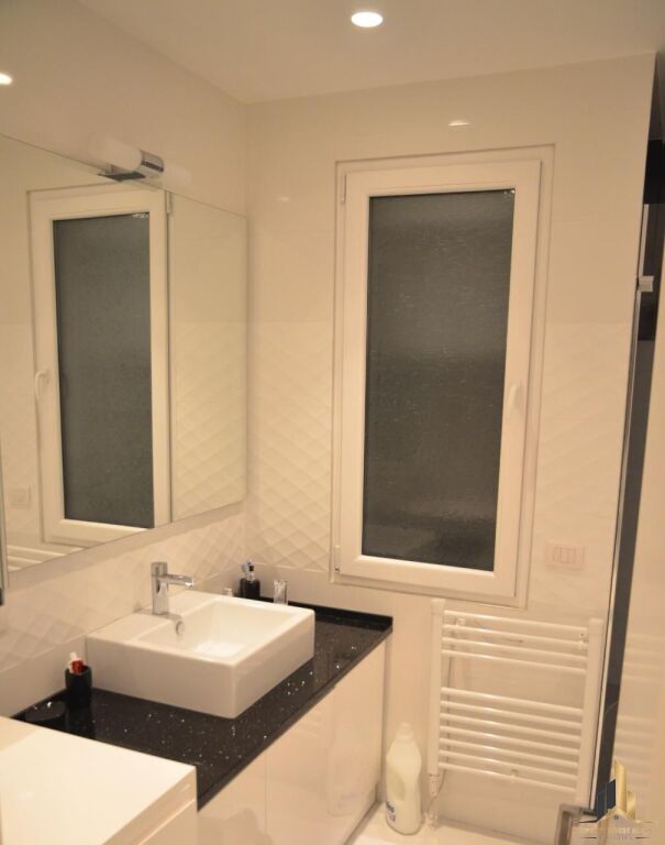 Apartment 1+1 for Rent📍Myslym Shyri