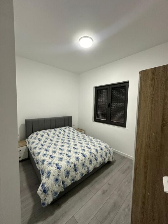 Apartment 1+1 for rent in Shkozë, Tirana