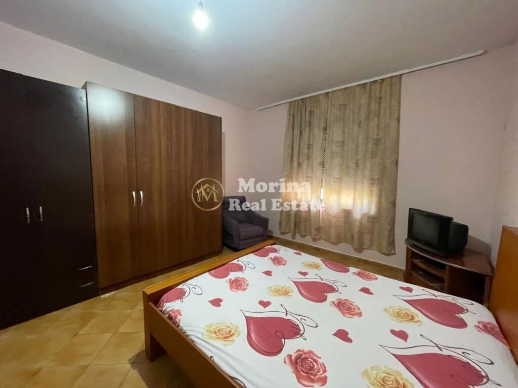 Qera | Apartament 2 + 1+Post Parkimi| Pallati me Shigjeta | 400 €/muaj