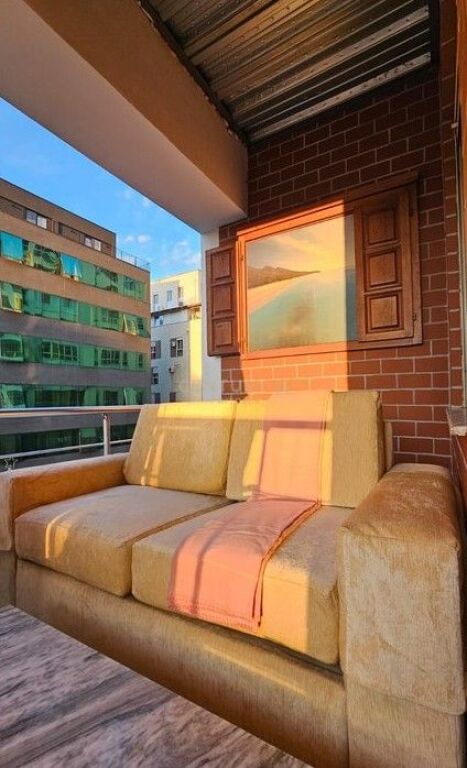 AFFITTO APPARTAMENTO 1+1 A USLUGA !