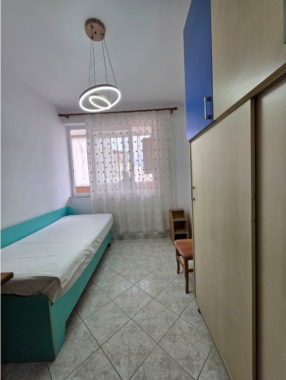 Qera, Apartament 3+1+2, Rruga Siri Kodra, Tirane