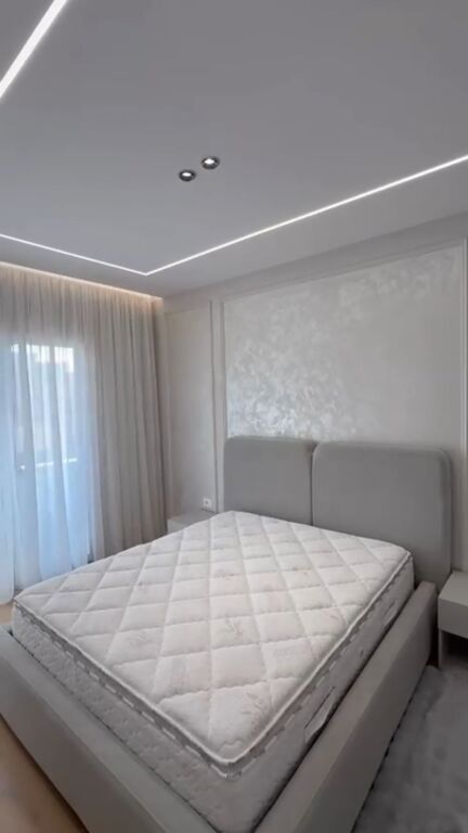 🏡 Apartament 1+1 për shitje – Astir (pranë Vila L 2)