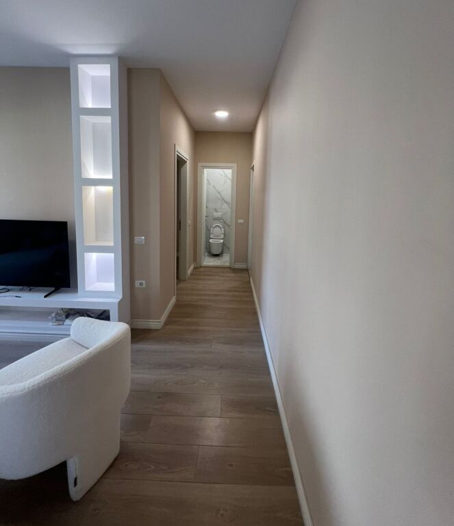 🏡 Affittasi Appartamento 2+1+2 – Via dei Kosovari