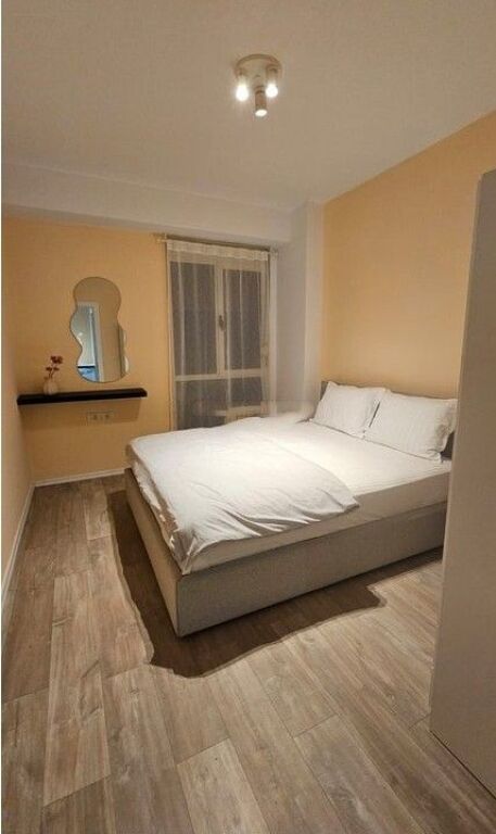 AFFITTO APPARTAMENTO 1+1 A USLUGA !